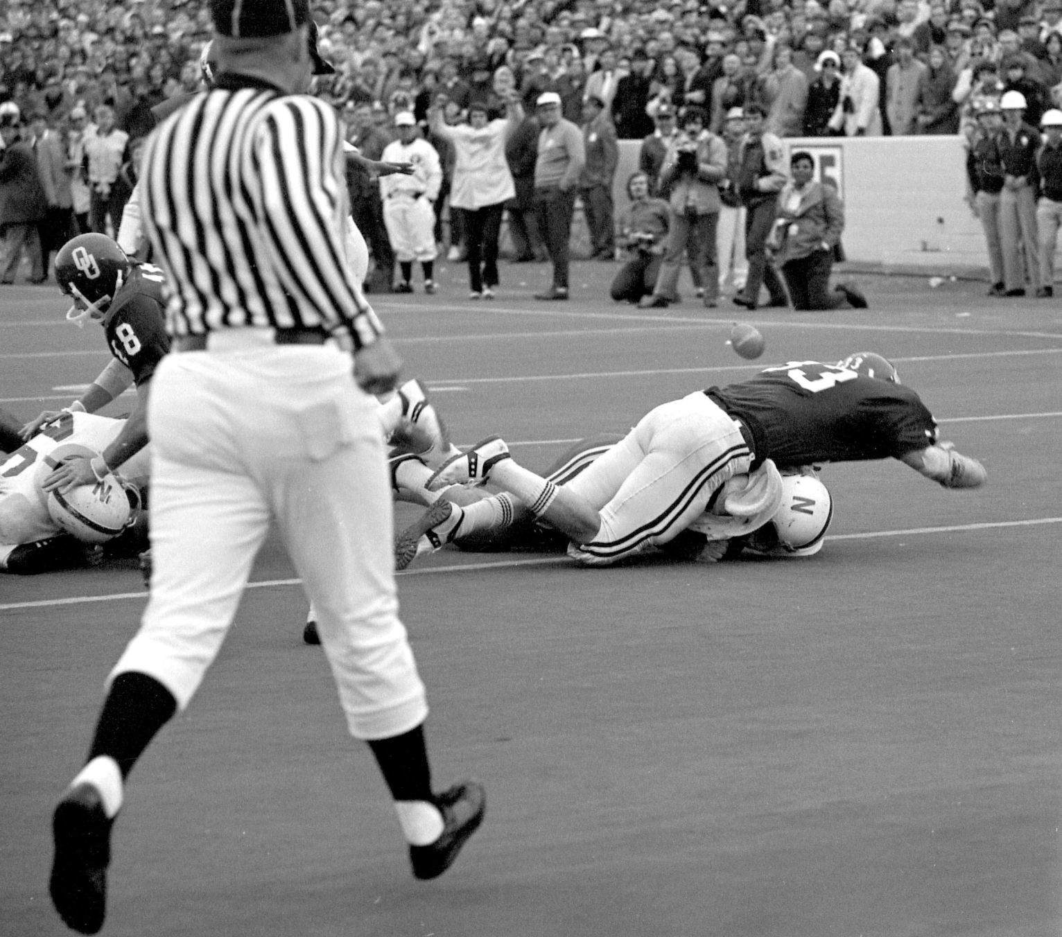 GOTC_31_After+Kinney+TD.JPG